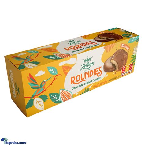 zellers chocolates sri lanka  This classic which comes in the form of two soft flaky biscuits, joined by a sweet and sour punch of real lemon cream has delighted and fulfilled Sri Lankans of all ages with its iconic taste